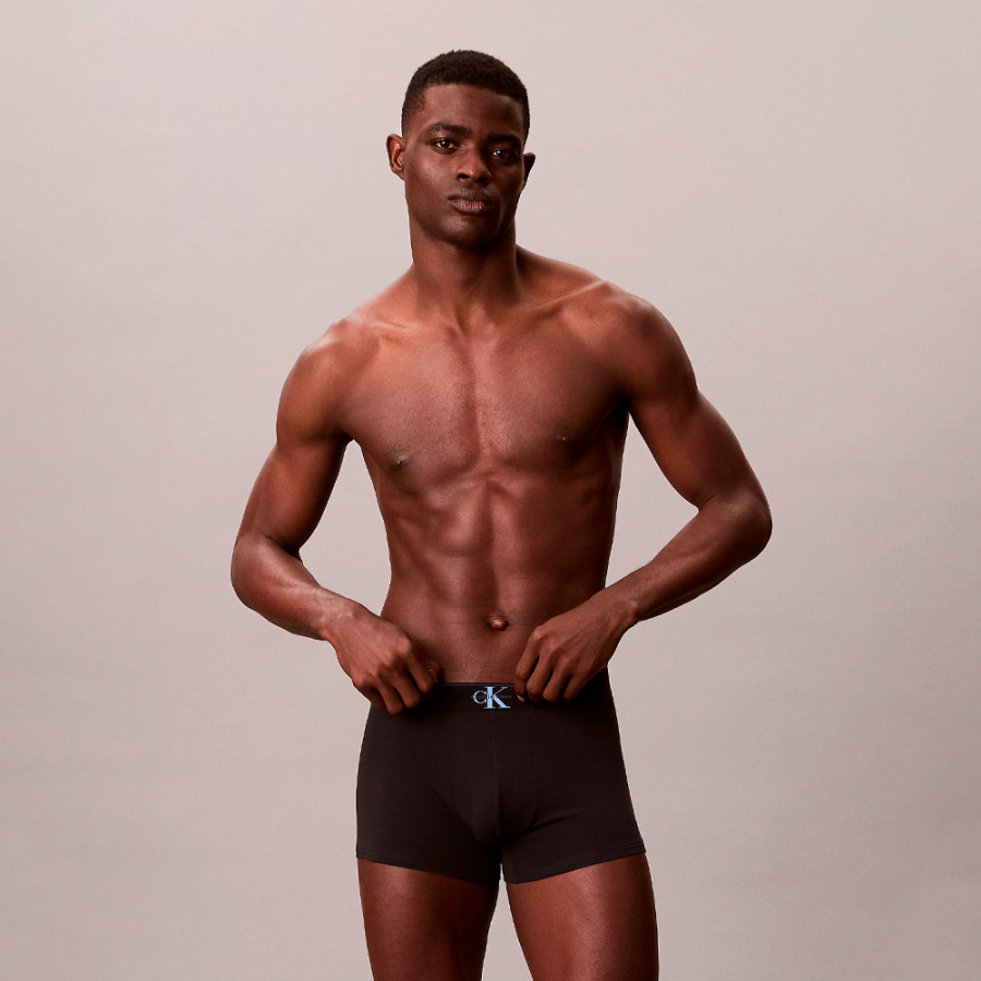 3er-pack-boxershorts-stretch-baumwolle-mit-grafikmonogramm