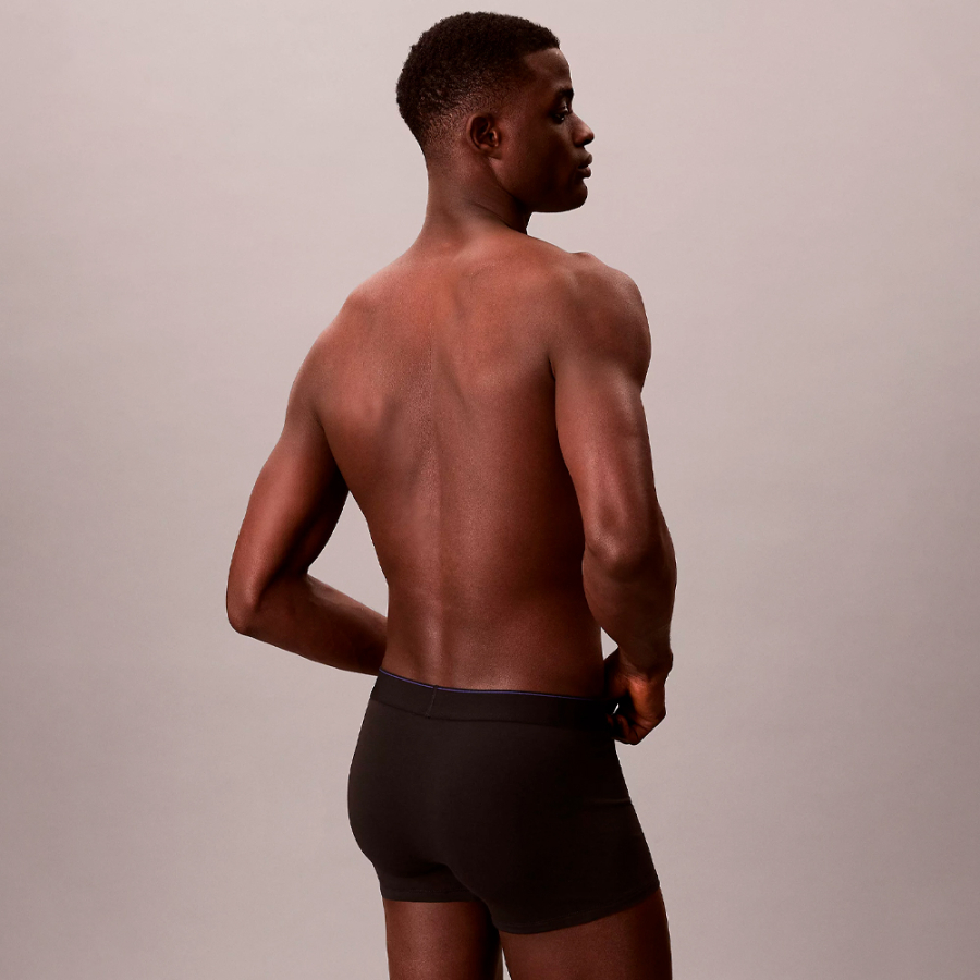 3er-pack-boxershorts-stretch-baumwolle-mit-grafikmonogramm