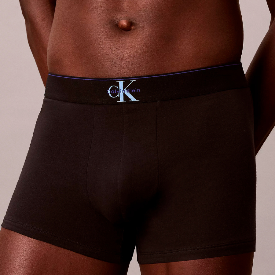 3er-pack-boxershorts-stretch-baumwolle-mit-grafikmonogramm