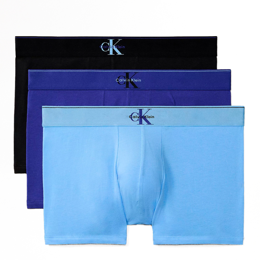 lot-de-3-boxers-coton-stretch-a-monogramme-graphique