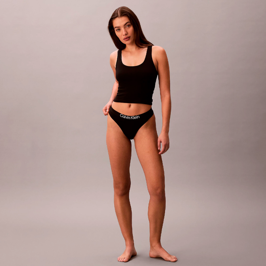 pack-of-3-thongs-maximum-cotton