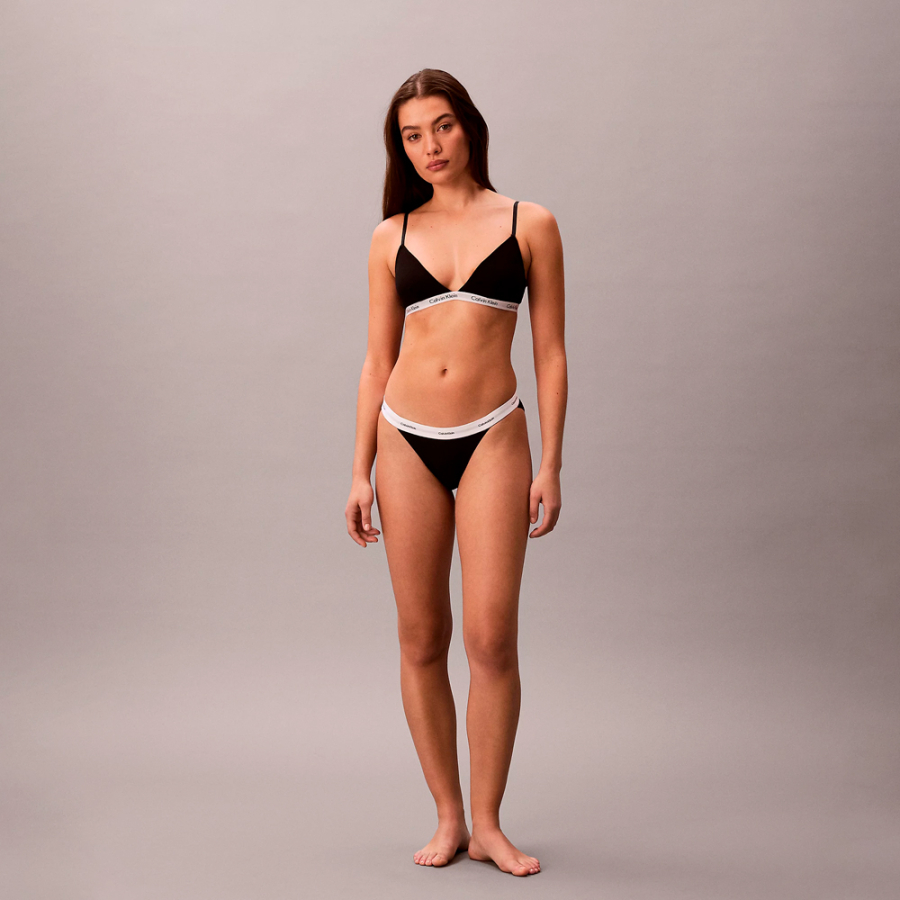 confezione-da-3-slip-classici-cotone-elasticizzato-a-costine