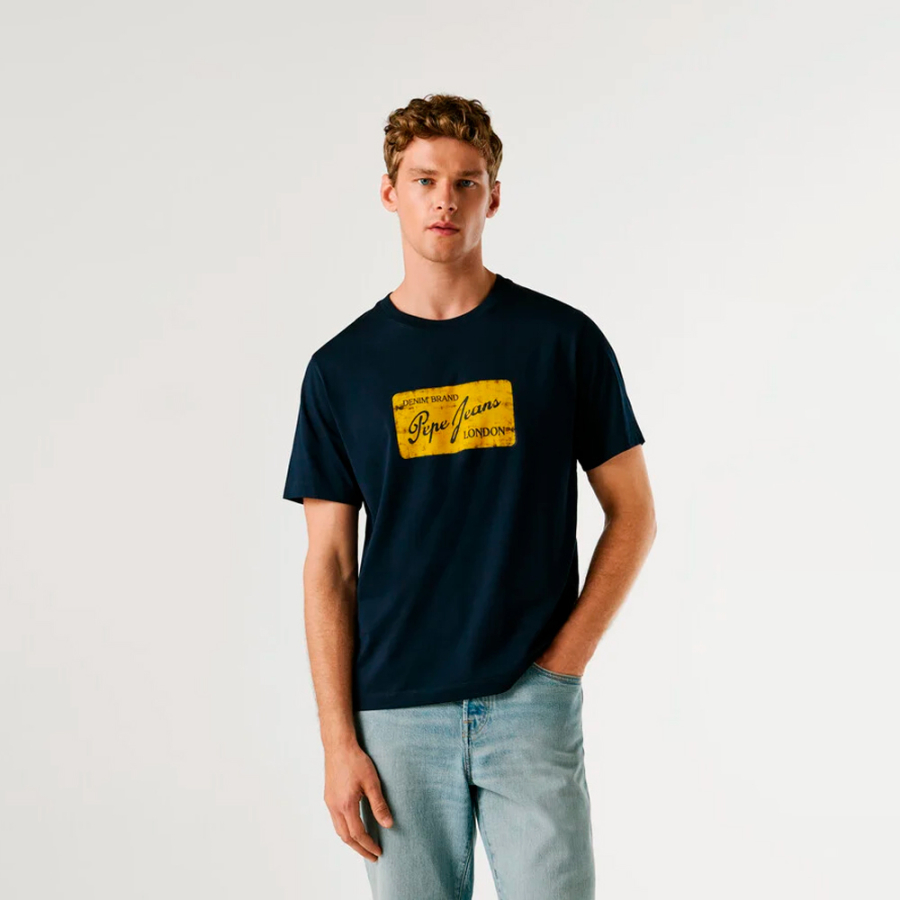 camiseta-logo-estampado