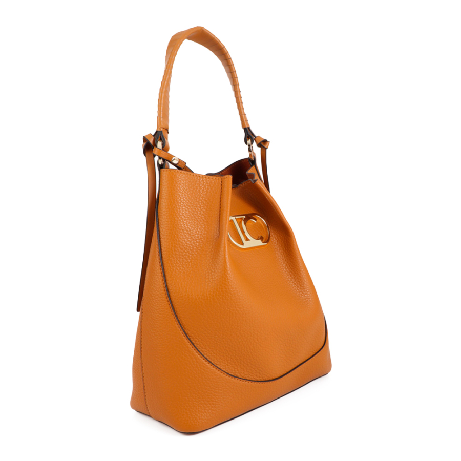 hobo-bag-with-faux-leather-braided-handle-and-bow hobo-bag-with-faux-leather-braided-handle-and-bow