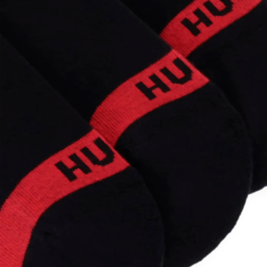 pack-of-3-invisible-socks-with-logo