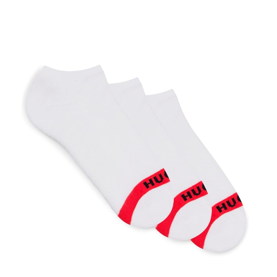 3er-pack-unsichtbare-socken-mit-logo