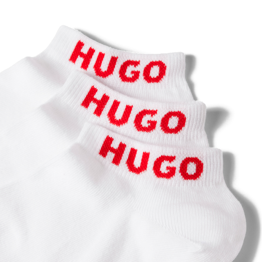 lot-de-3-chaussettes-basses