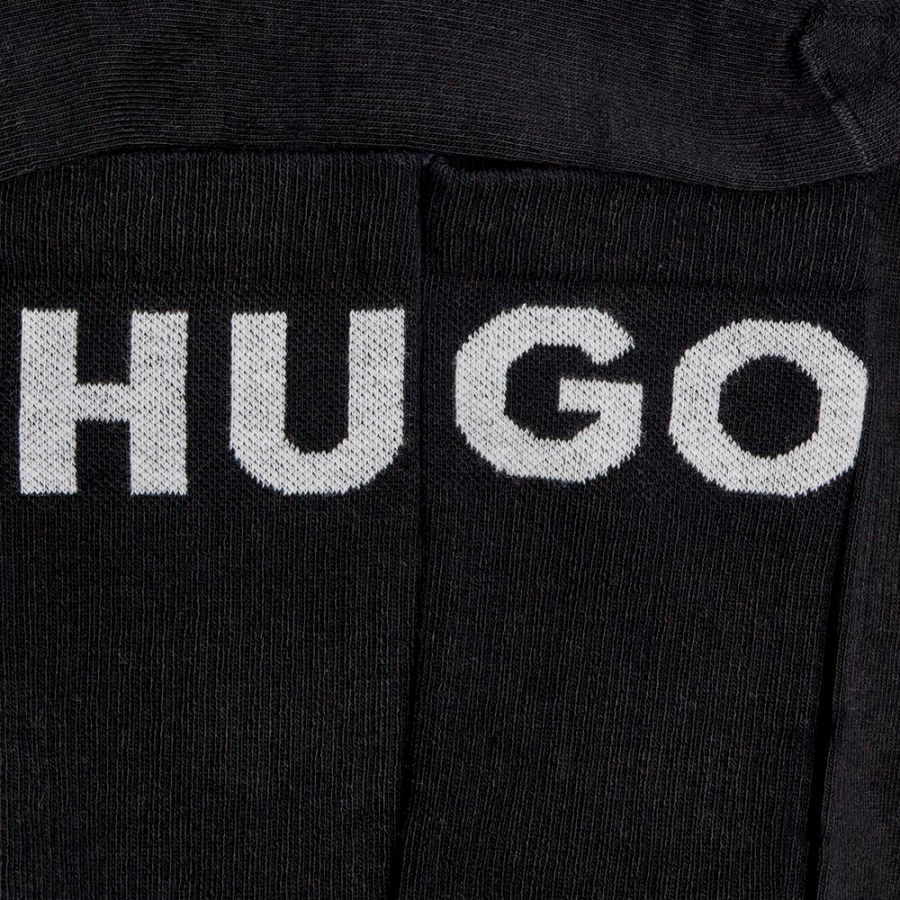 pack-of-3-high-logo-socks