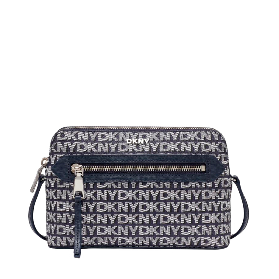 bryant-ave-schultertasche