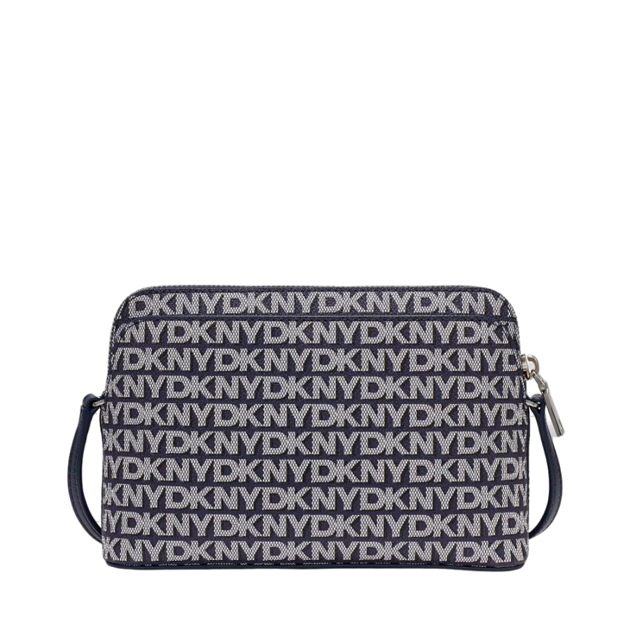 bryant-ave-schultertasche