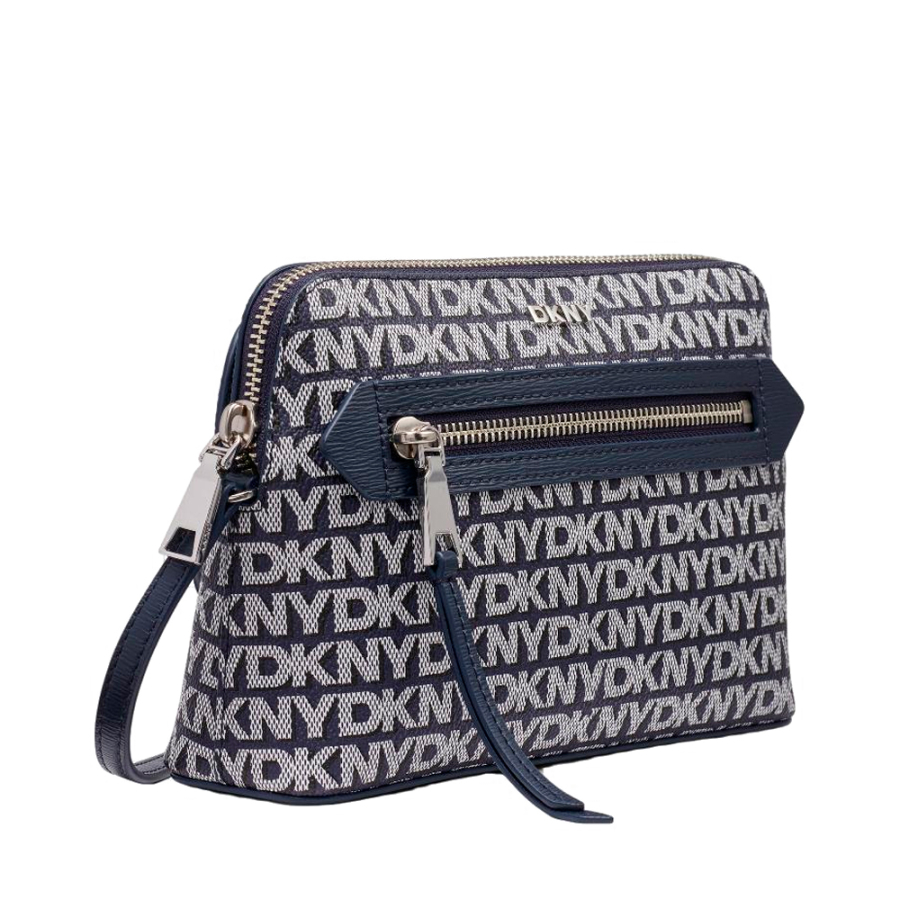 borsa-a-tracolla-bryant-ave