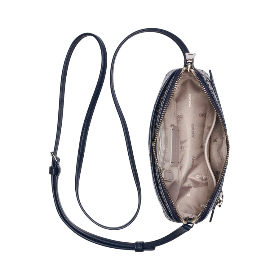 borsa-a-tracolla-bryant-ave