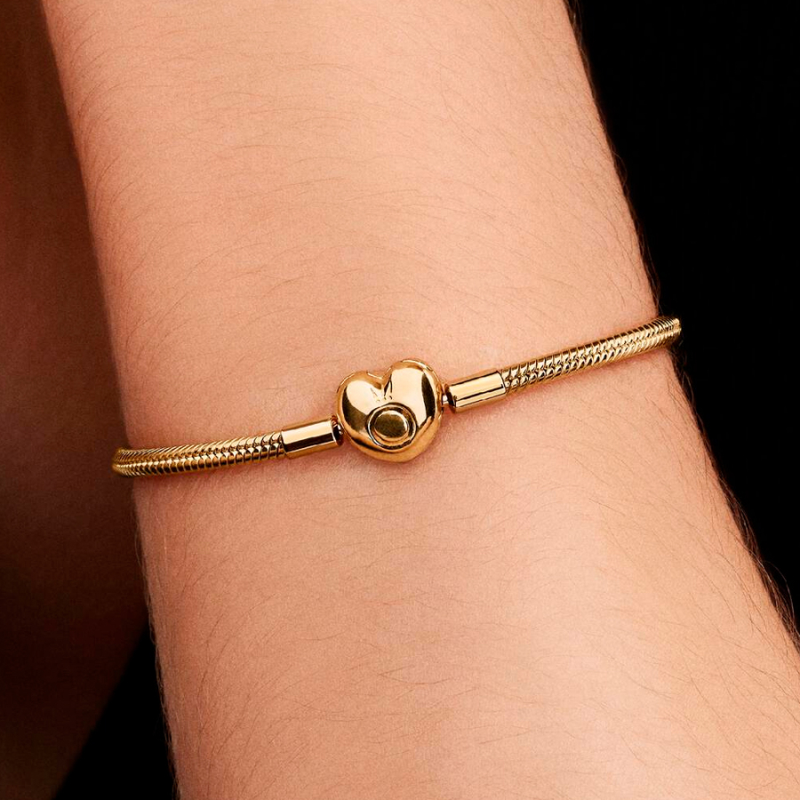 bracelet-a-maillons-serpent-avec-fermoir-coeur-563050c00