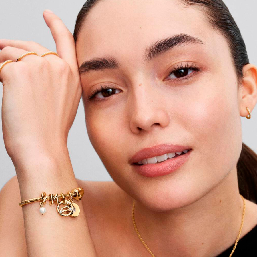 schlangenkettenarmband-mit-herzverschluss-563050c00