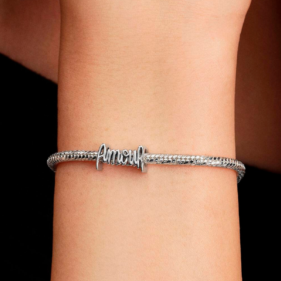 handwritten-amour-charm-794426c00