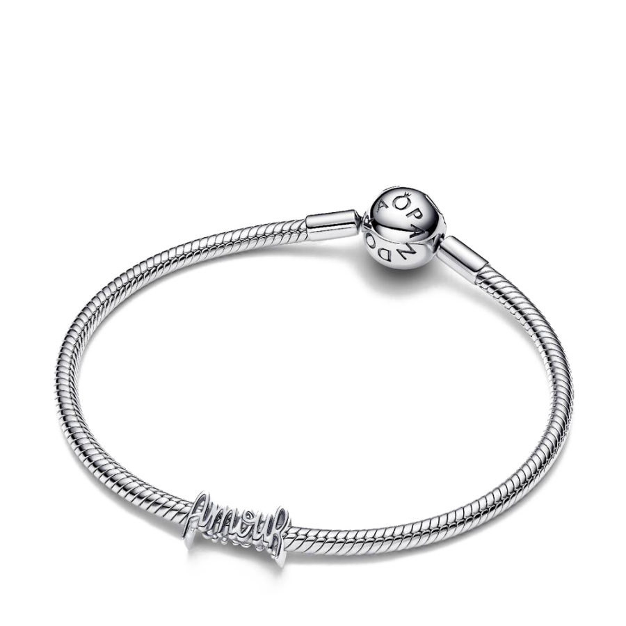 handwritten-amour-charm-794426c00