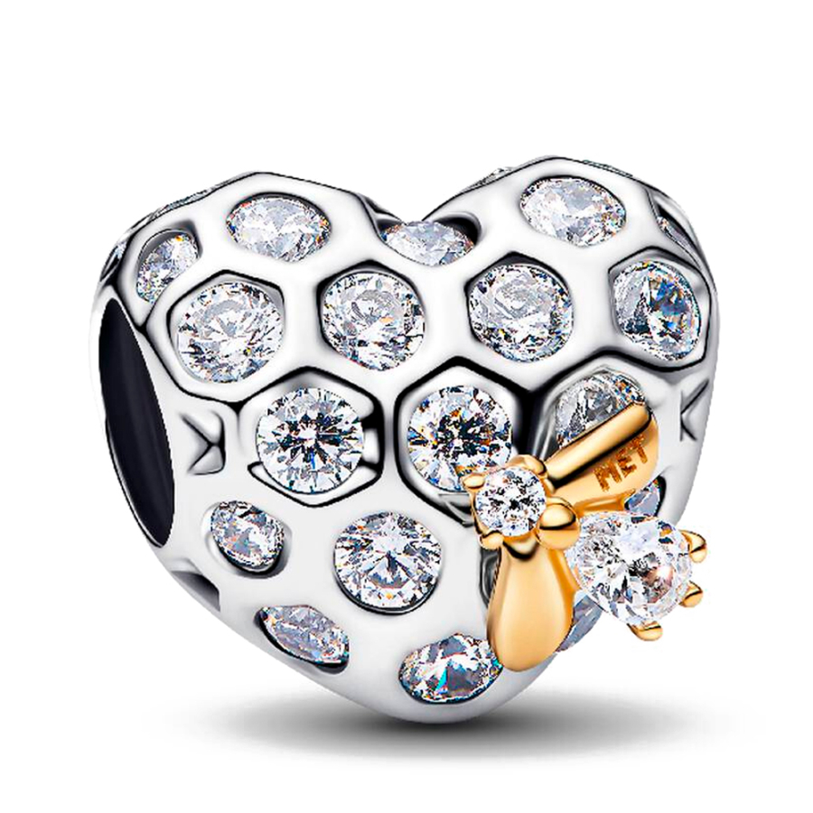 charme-en-nid-d-abeille-bridgerton-764332c01