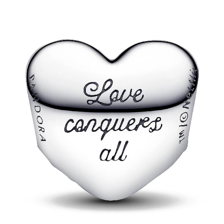 bridgerton-honeycomb-and-bee-charm-764332c01