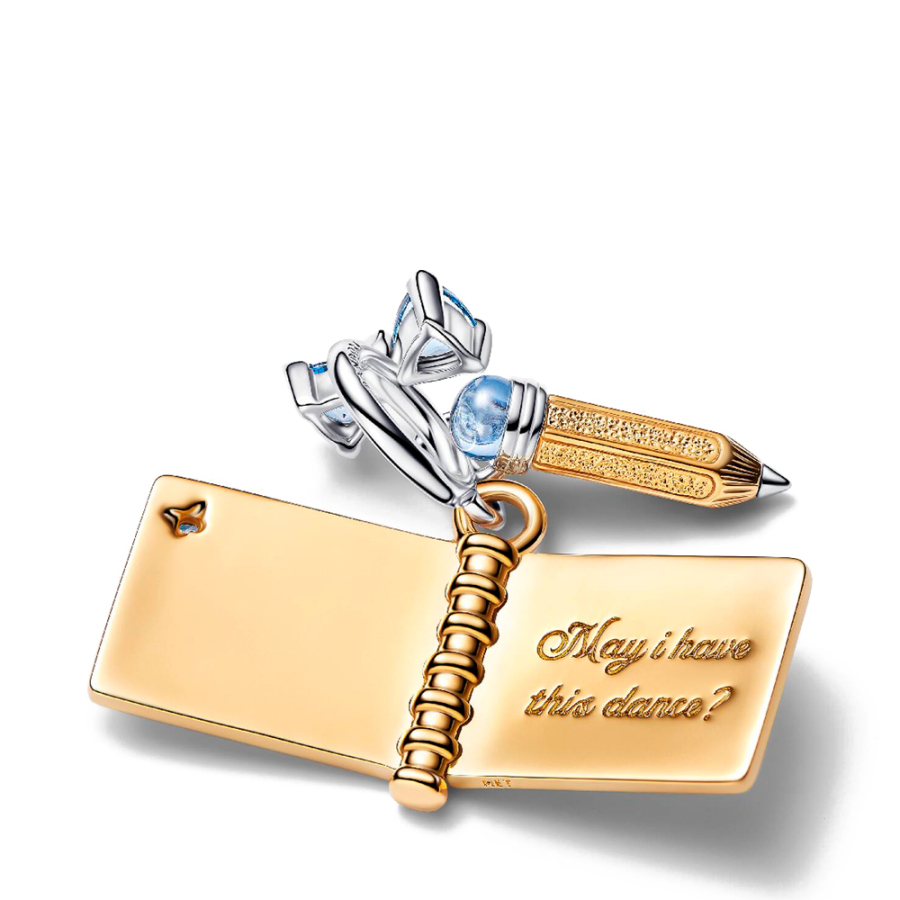 invitation-au-bal-bridgerton-et-pendentif-crayon-764383c01