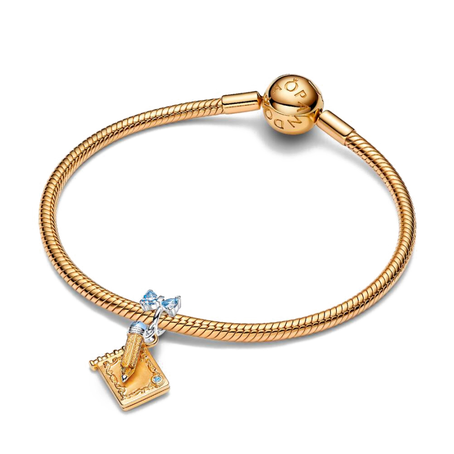 invitation-au-bal-bridgerton-et-pendentif-crayon-764383c01