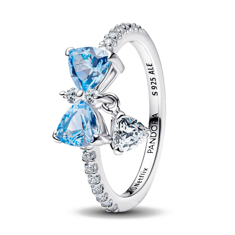 bague-bridgerton-blue-ribbon-194337c01