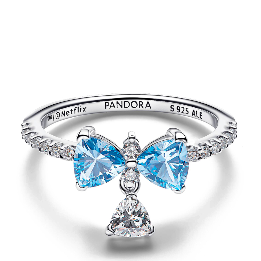 bague-bridgerton-blue-ribbon-194337c01