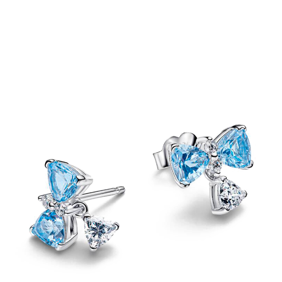 boucles-d-oreilles-bridgerton-a-noeud-bleu-294336c01
