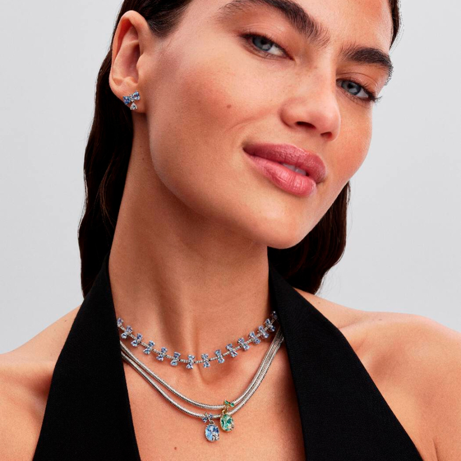 pendientes-de-boton-lazo-azul-de-los-bridgerton-294336c01