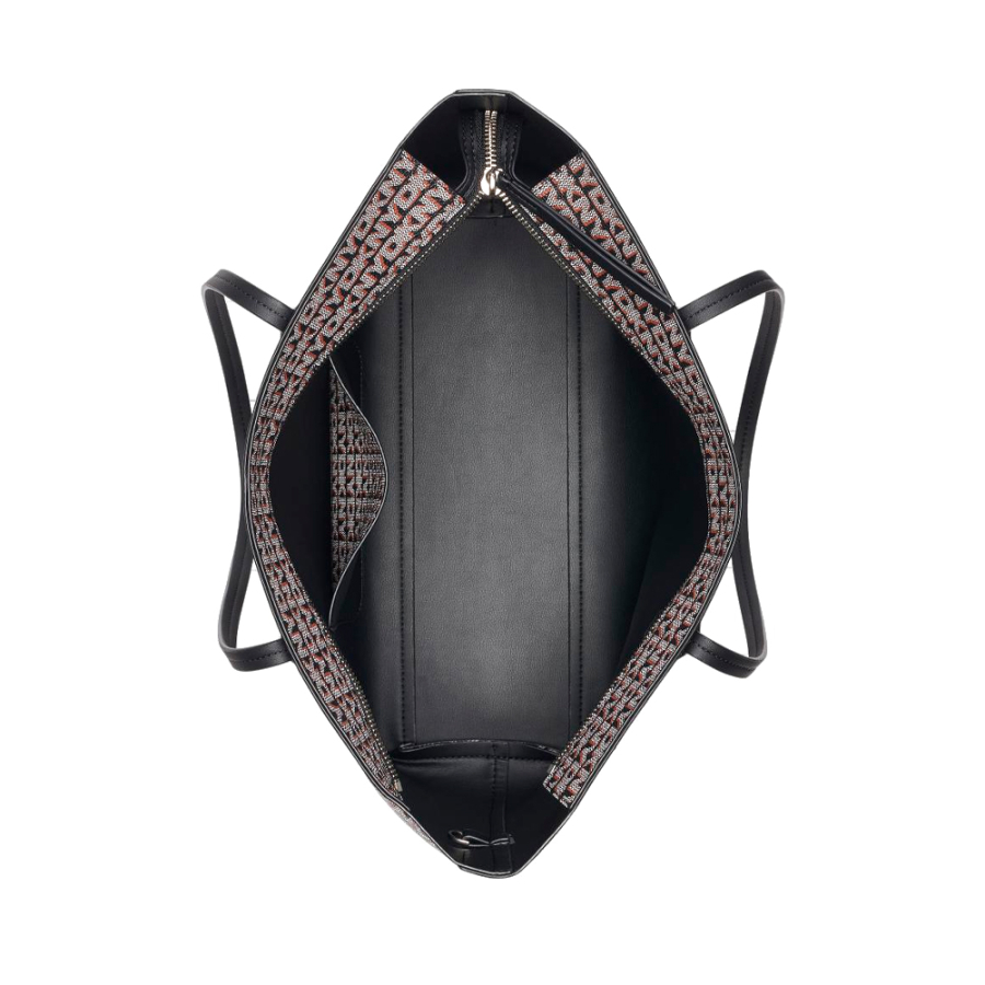 bolso-tipo-tote-saige