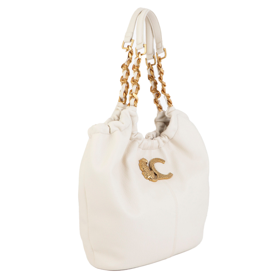 sac-cabas-lc-a-motif-animal-avec-detail-de-chaine