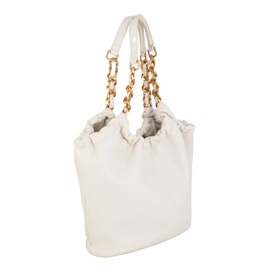 sac-cabas-lc-a-motif-animal-avec-detail-de-chaine