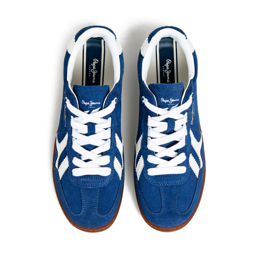 sneakers-in-pelle-scamosciata-retro