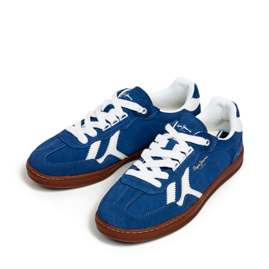 zapatillas-retro-de-ante