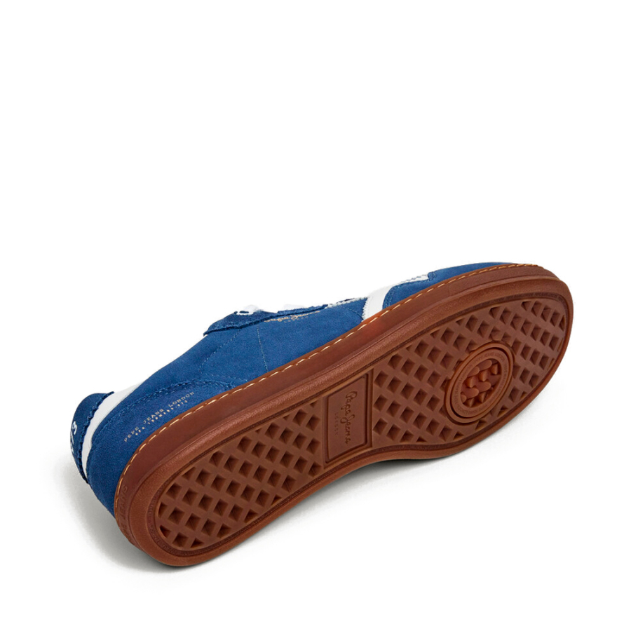 tenis-retro-de-camurca