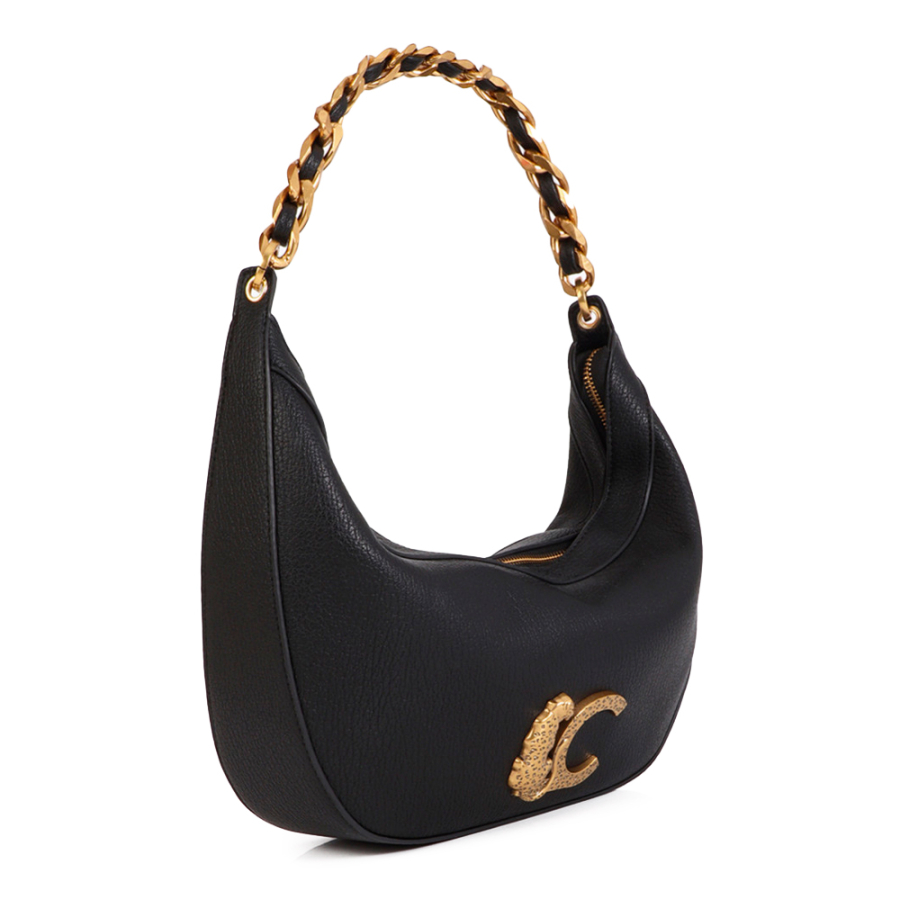 borsa-a-tracolla-a-mezzaluna borsa-a-tracolla-a-mezzaluna