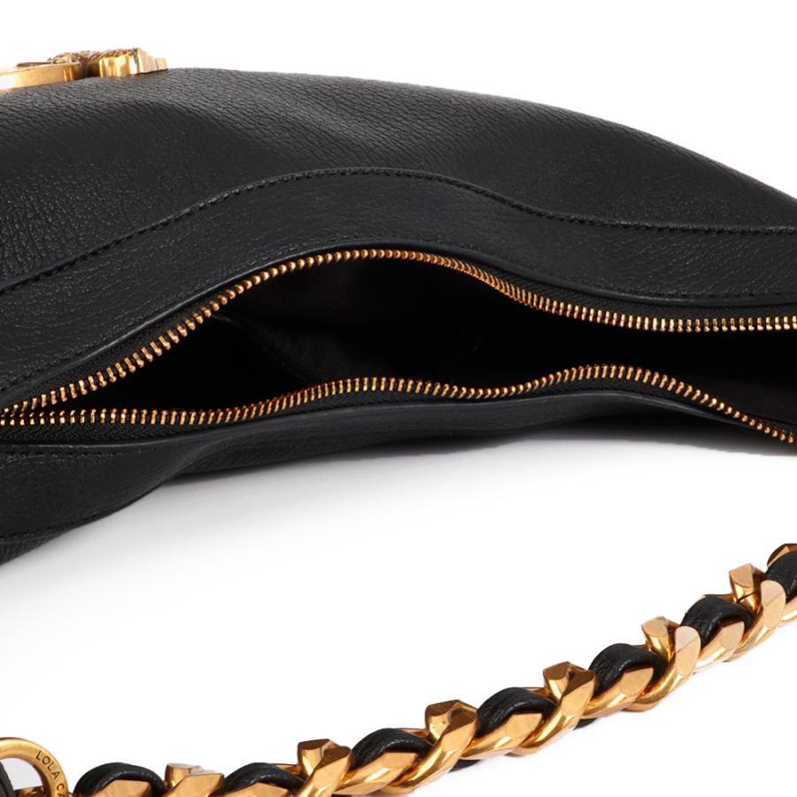 bolsa-transversal-meia-lua