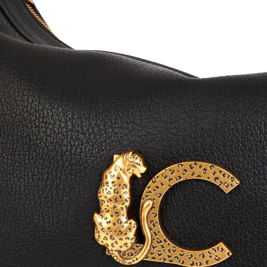 borsa-a-tracolla-a-mezzaluna borsa-a-tracolla-a-mezzaluna