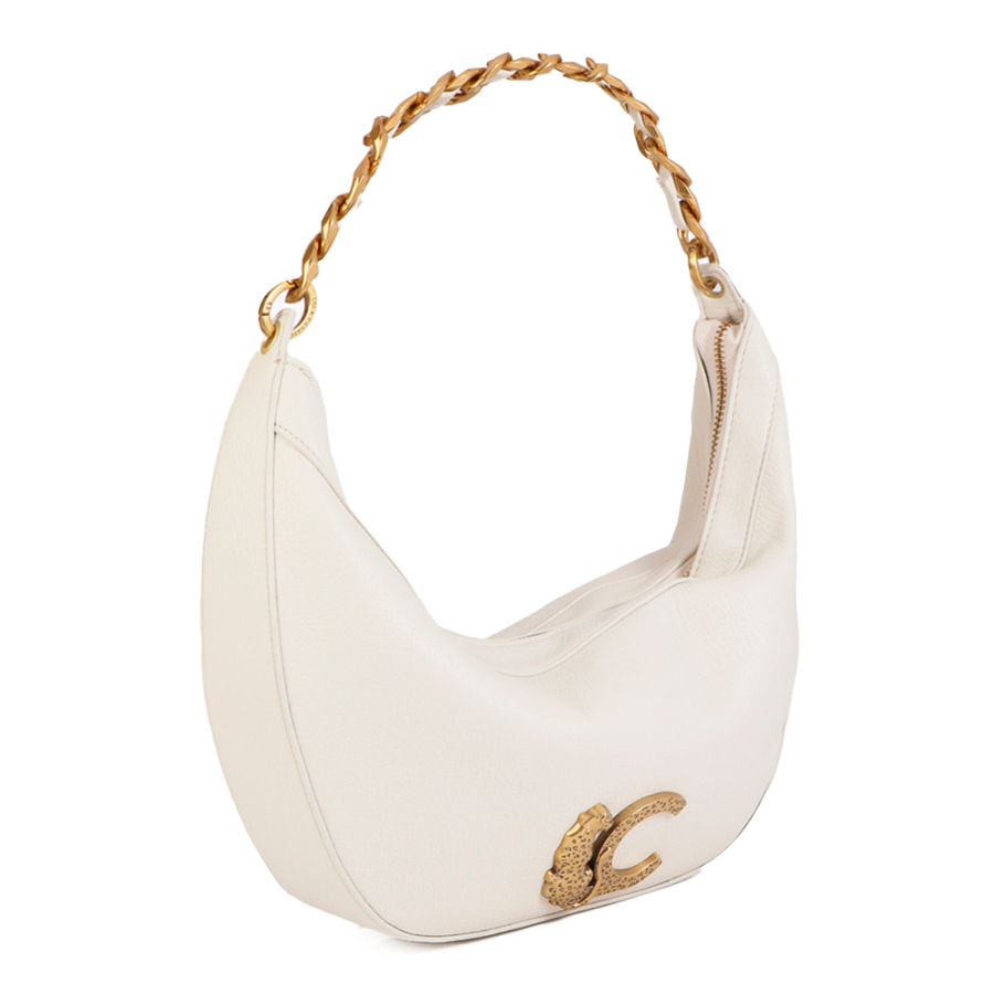 sac-bandouliere-demi-lune