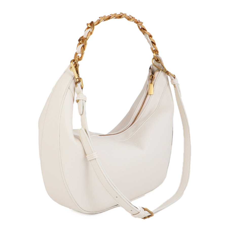 bolsa-transversal-meia-lua