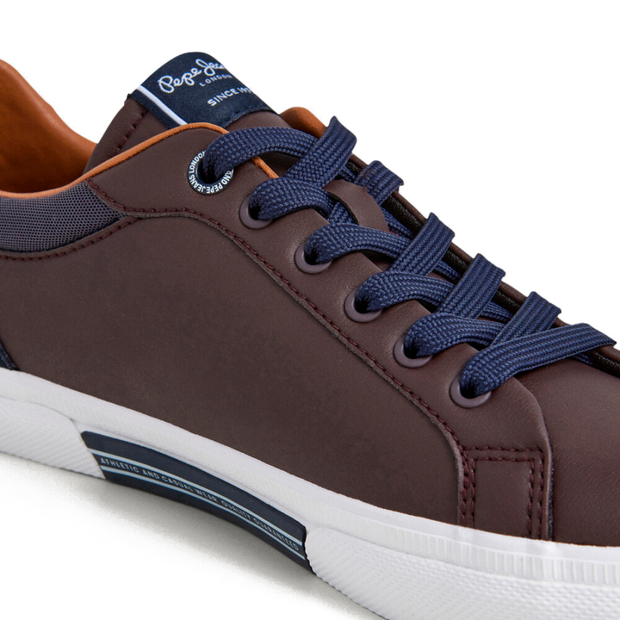sneakers-classiche-con-dettagli-in-suede-kenton