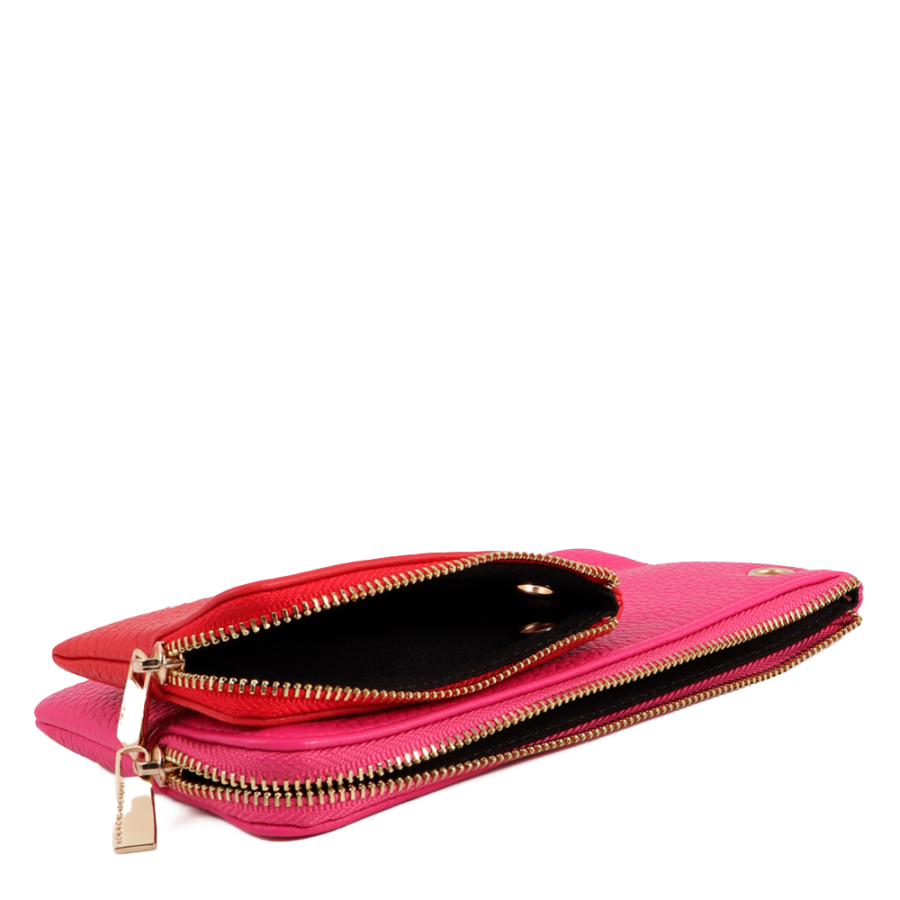 monedero-doble-con-colgante-lc