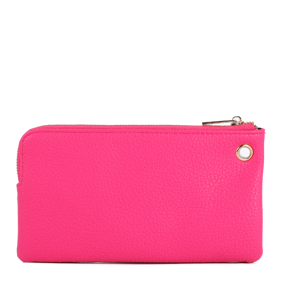 doppelte-geldborse-mit-lc-anhanger