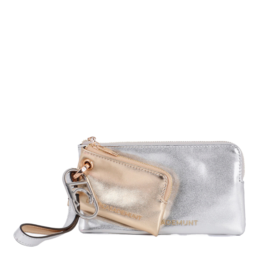 monedero-doble-con-colgante-lc