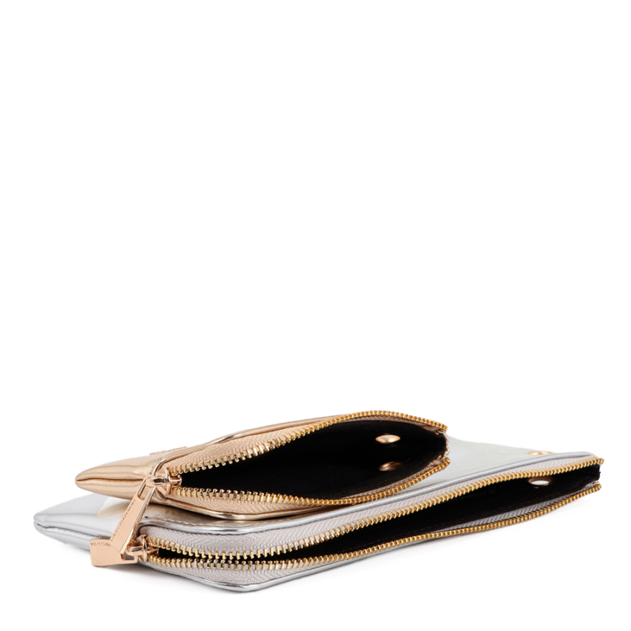 portefeuille-double-avec-pendentif-lc