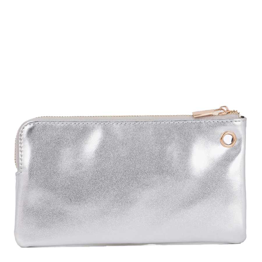 double-wallet-with-lc-pendant