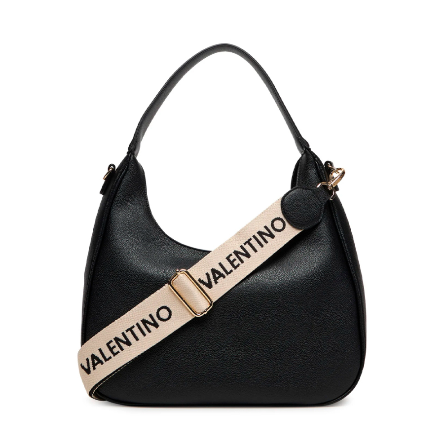 bolso-doris-re-vbs9on07