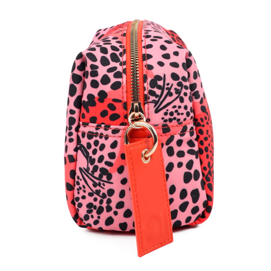 necessaire-estampada-multicolorida