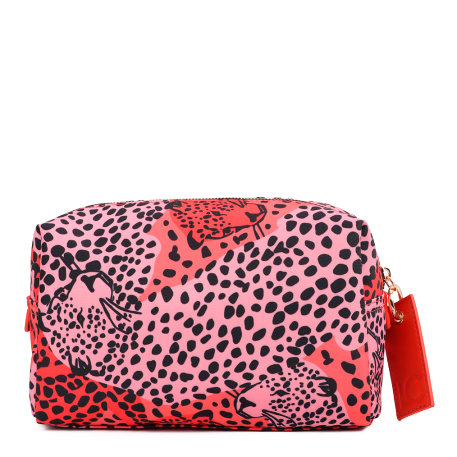 necessaire-estampada-multicolorida