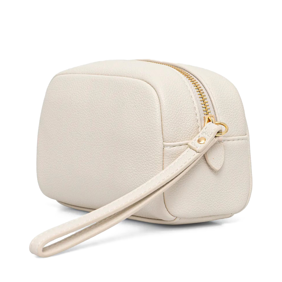 necessaire-doris-vbe9on509