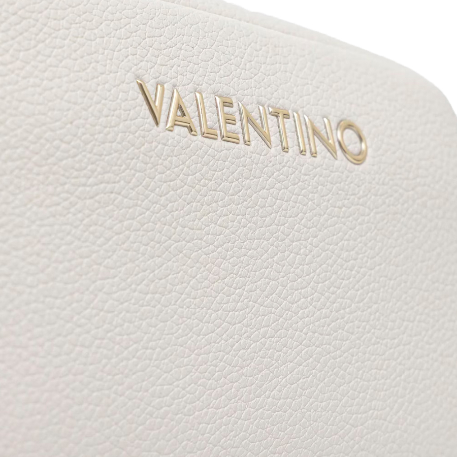 borsa-da-toelettatura-doris-vbe9on509 borsa-da-toelettatura-doris-vbe9on509